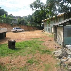 residential BlockOfUnits for sale ใน Gordons รหัส 31457 9