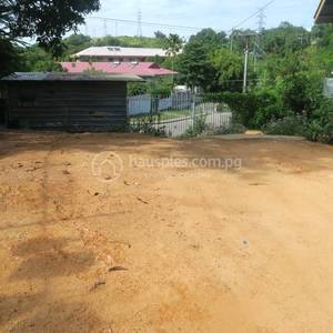 residential BlockOfUnits for sale ใน Gordons รหัส 31457 5