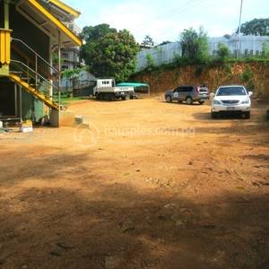 residential BlockOfUnits for sale ใน Gordons รหัส 31457 6