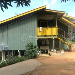 residential BlockOfUnits for sale ใน Gordons รหัส 31457 2