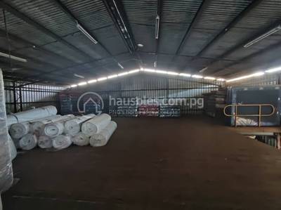 在 6 Mile 区域 ID为 31451的commercial Industrial/Manufacturingfor sale项目 9