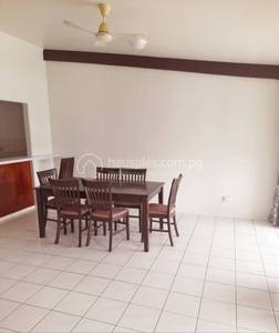 Apartment For Rent in Port Moresby K2,300