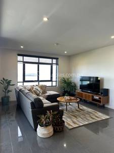 Apartment For Rent with 1 Parking Space