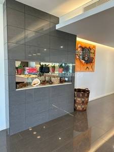 Apartment For Rent in Town, Port Moresby, NCD
