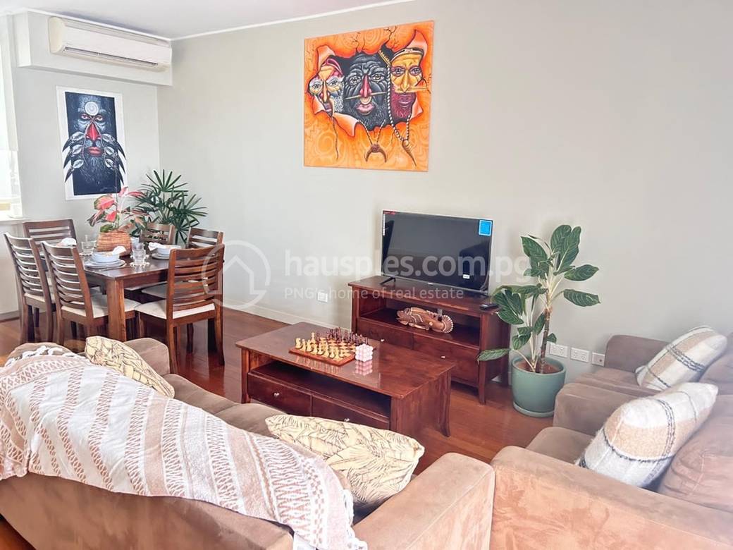 Gallery 01