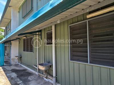 在 Madang 区域 ID为 31525的commercial Industrial/Manufacturingfor sale项目 10