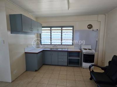 在 Madang 区域 ID为 31525的commercial Industrial/Manufacturingfor sale项目 9