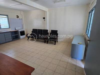 在 Madang 区域 ID为 31525的commercial Industrial/Manufacturingfor sale项目 12