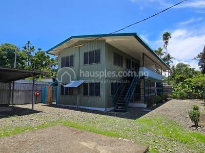 在 Madang 区域 ID为 31525的commercial Industrial/Manufacturingfor sale项目 6