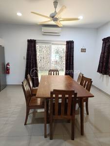 residential House for rent ใน 8 mile รหัส 31495 2