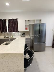 residential House for rent ใน 8 mile รหัส 31495 23