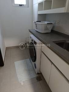 residential House for rent ใน 8 mile รหัส 31495 5