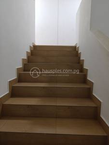 residential House for rent ใน 8 mile รหัส 31495 6