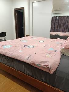 residential House for rent ใน 8 mile รหัส 31495 7