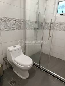 residential House for rent ใน 8 mile รหัส 31495 9