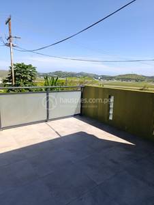 residential House for rent ใน 8 mile รหัส 31495 10