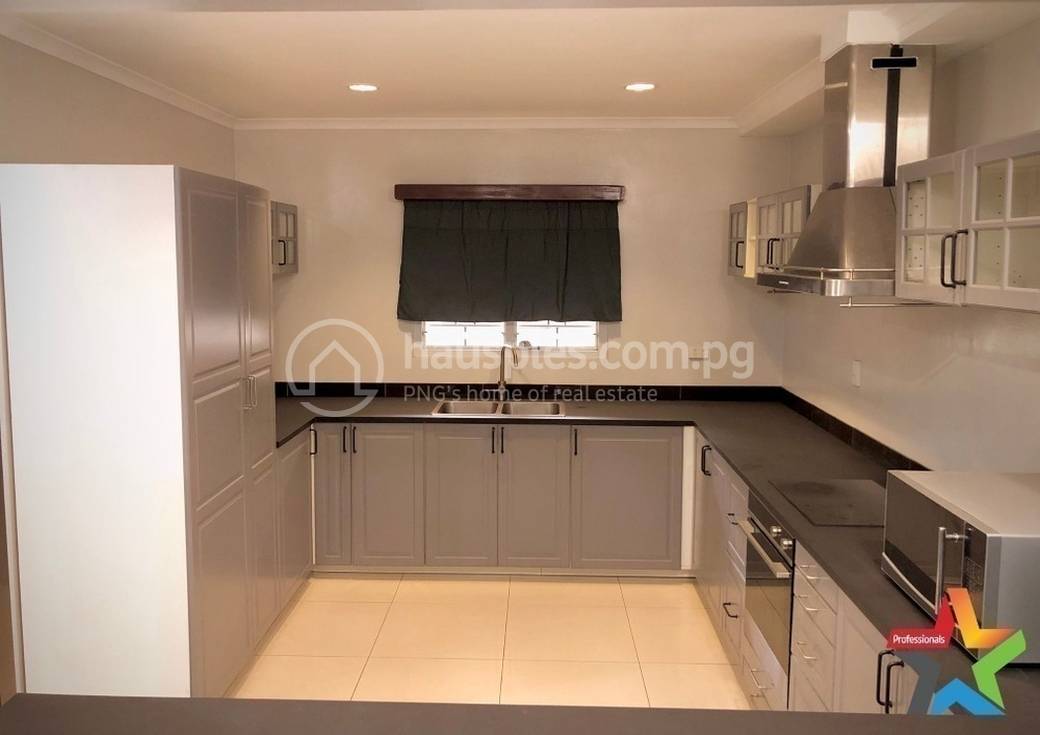 residential BlockOfUnits for rent in Korobosea ID 31518