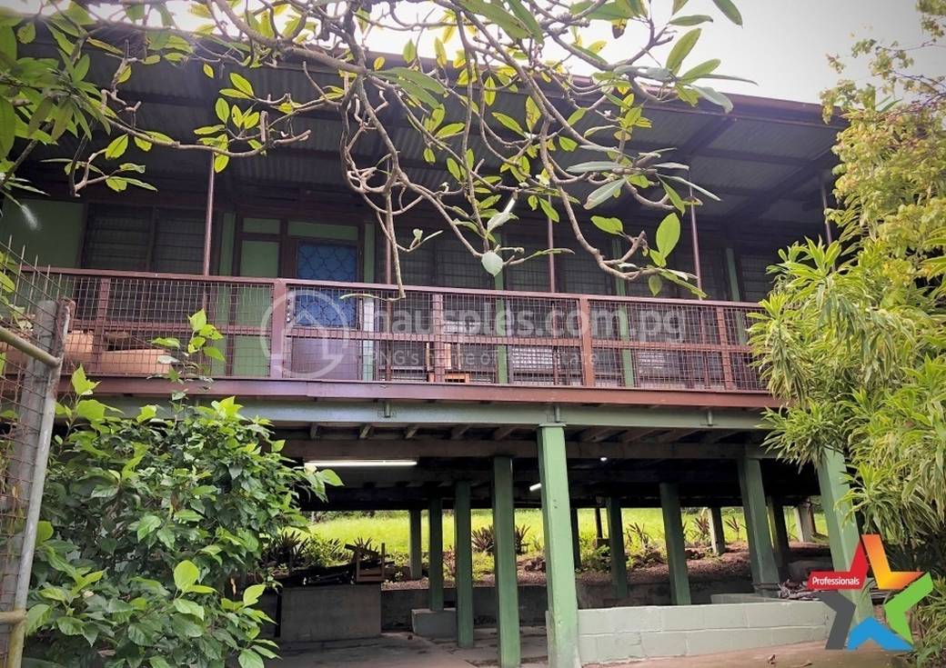 residential House for rent in 6 Mile ID 31496