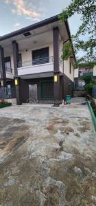 residential Apartment for sale ใน 7 mile รหัส 31517 2