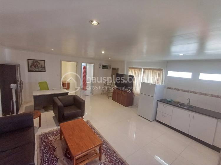  , Islander Village, Port Moresby, NCD