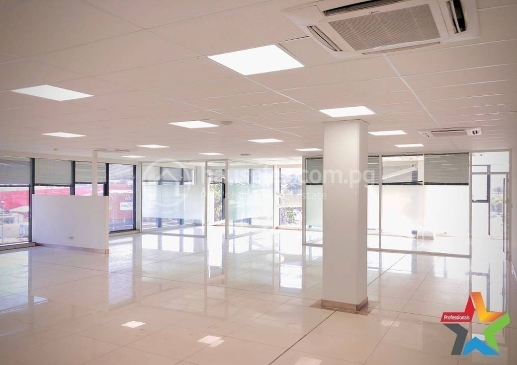 commercial Offices for rent in Gordons ID 31499