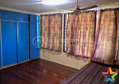 Port Moresby House and lot For Rent in Port Moresby