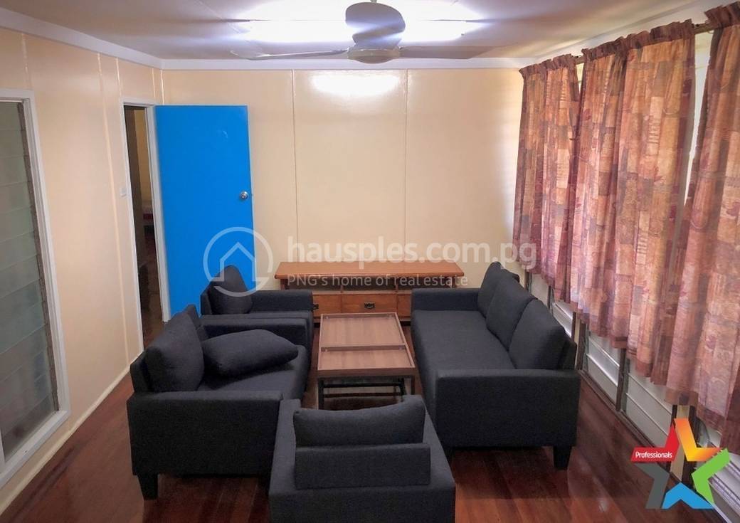 residential House for rent in 6 Mile ID 31496