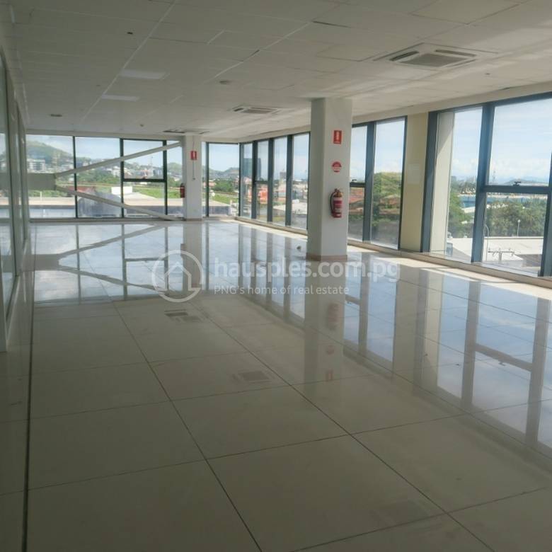 commercial Offices for rent in Gordons ID 31523