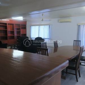 K4,000 Townhouse