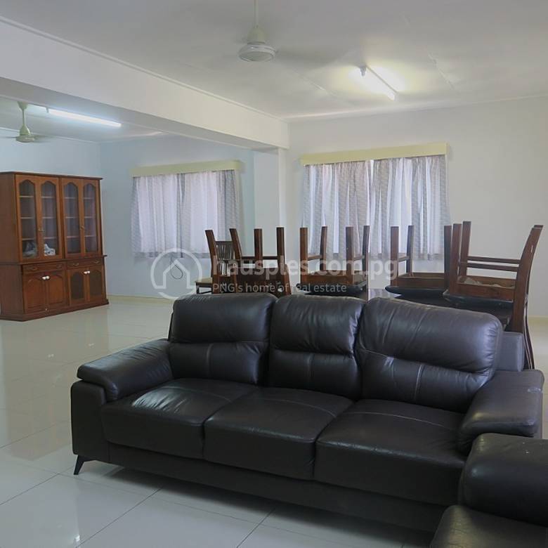 residential Townhouse for rent in Gordons 5 ID 31488