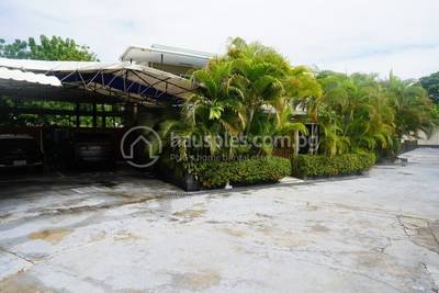 residential BlockOfUnits for sale ใน Boroko รหัส 31497 4