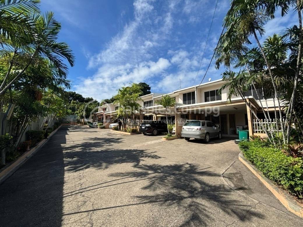 residential Apartment for sale & rent in 2 Mile ID 31490