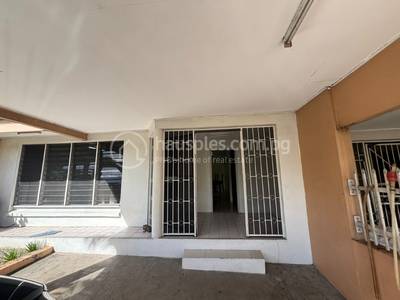 residential Apartment for sale & rent ใน 2 Mile รหัส 31490 2