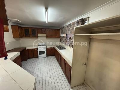 residential Apartment for sale & rent ใน 2 Mile รหัส 31490 4