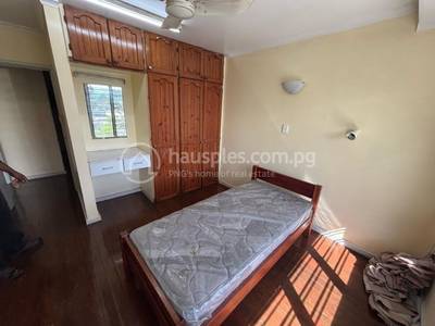 residential Apartment for sale & rent ใน 2 Mile รหัส 31490 6