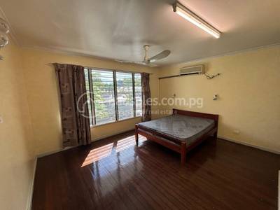 residential Apartment for sale & rent ใน 2 Mile รหัส 31490 5