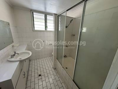 residential Apartment for sale & rent ใน 2 Mile รหัส 31490 9