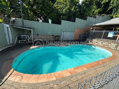 residential Apartment for sale & rent ใน 2 Mile รหัส 31490 13