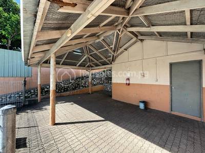 residential Apartment for sale & rent ใน 2 Mile รหัส 31490 14