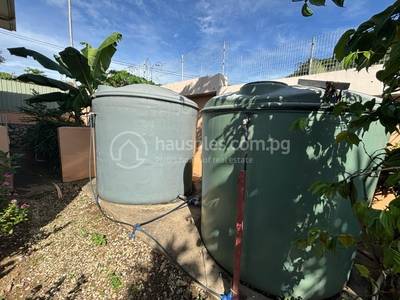 residential Apartment for sale & rent ใน 2 Mile รหัส 31490 10