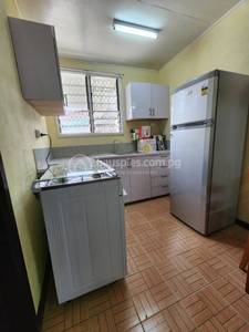 Furnished Block of Units For Rent