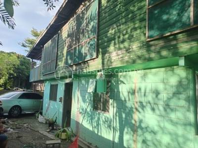 residential House for sale ใน Waigani รหัส 31501 3