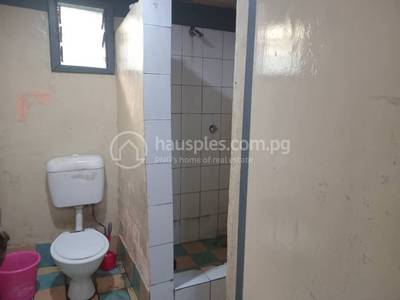 residential House for sale ใน Waigani รหัส 31501 7