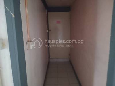 residential House for sale ใน Waigani รหัส 31501 8