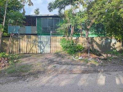 residential House for sale ใน Waigani รหัส 31501 14