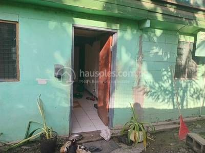 residential House for sale ใน Waigani รหัส 31501 5