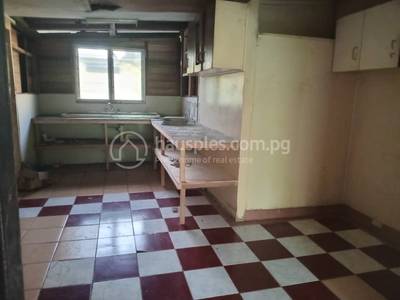 residential House for sale ใน Waigani รหัส 31501 11