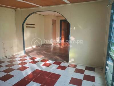 residential House for sale ใน Waigani รหัส 31501 12