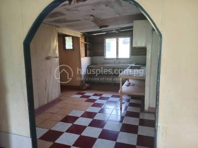 residential House for sale ใน Waigani รหัส 31501 13