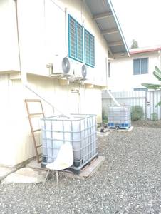 residential House for rent ใน Lae รหัส 31506 25